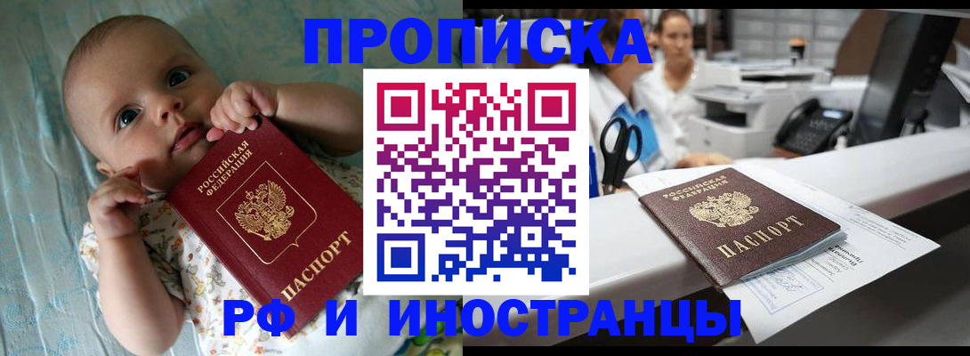 прописка поиск в Ивантеевке